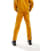 Thumbnail 3 van 5