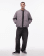 Anteprima 2 di 5