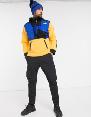 north face graphic pullover hoodie