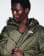 Thumbnail 6 of 10