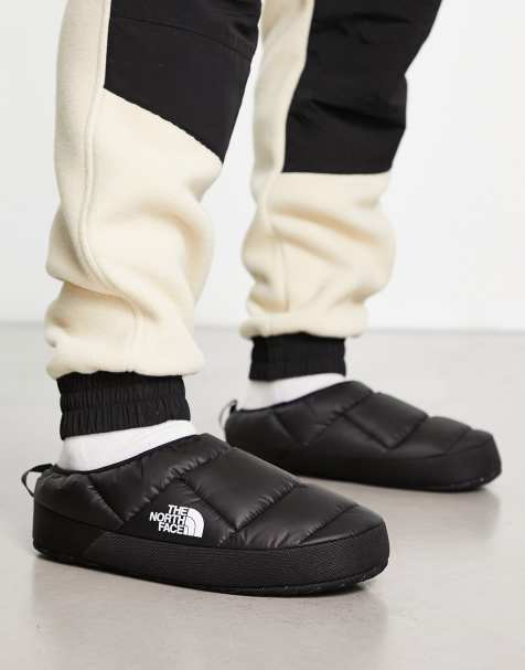 Chaussons The North Face pour Homme ASOS