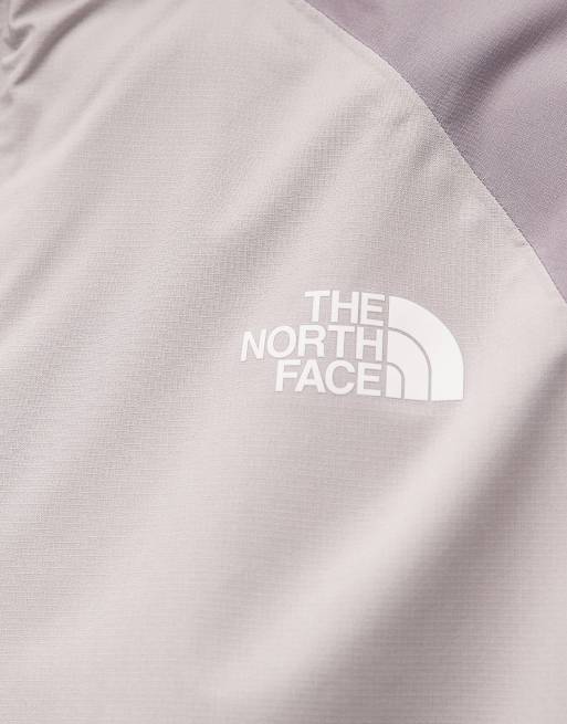 The North Face - NSE - Imperméable - Gris, 9 de 9