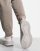 Thumbnail 3 of 4