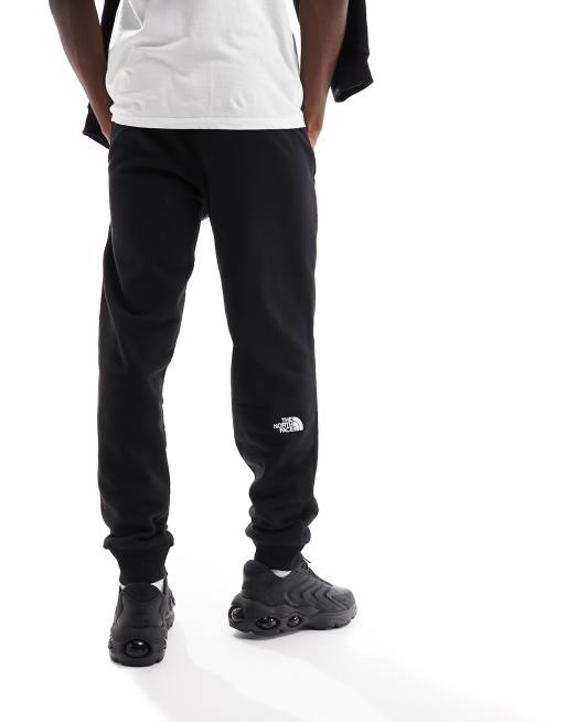 North face nse store pant