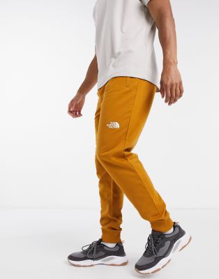 the north face track pants