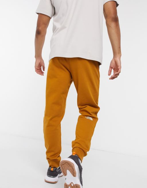 Men's NSE Joggers