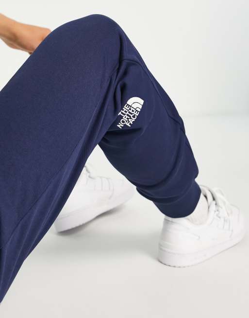 North face joggers discount boys