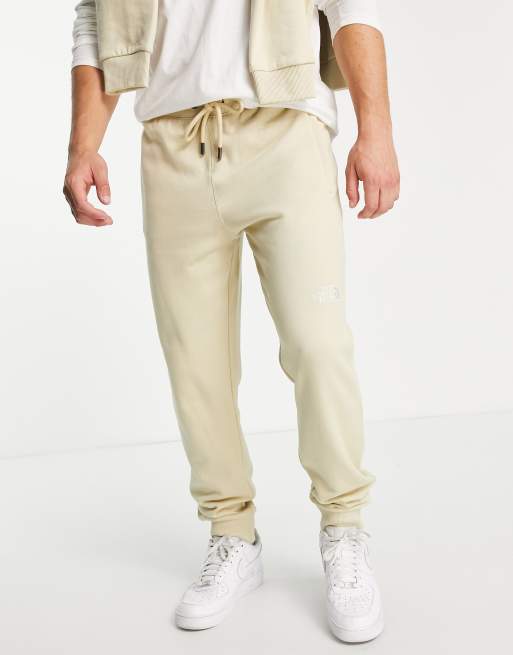 Men's NSE Joggers