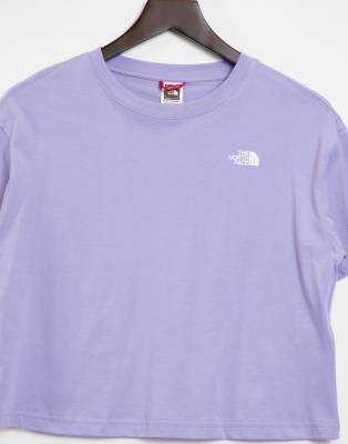 The North Face – NSE – Kurz 