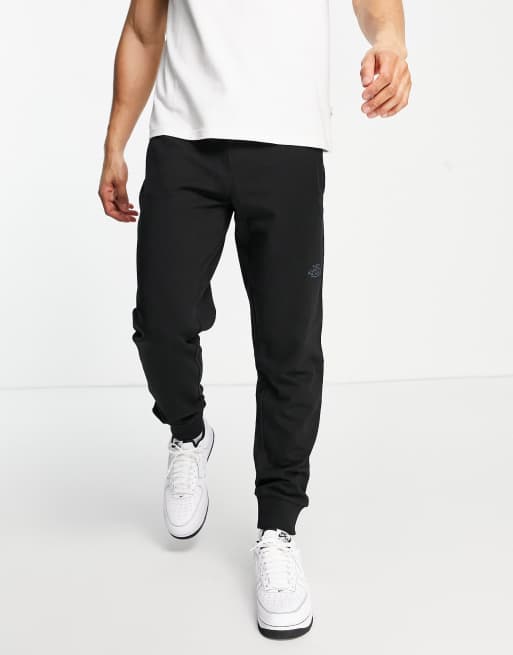 The North Face NSE Light joggers in black ASOS