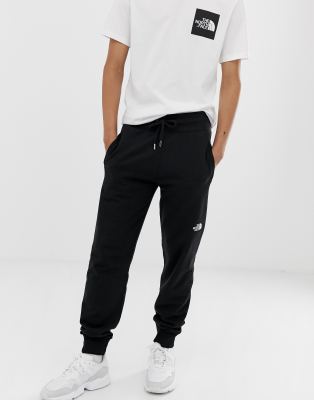 north face nse joggers