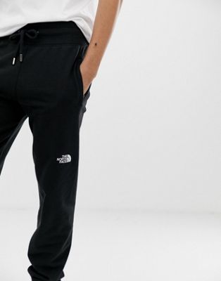 nse light trousers