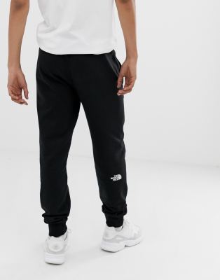 the north face verb light pant