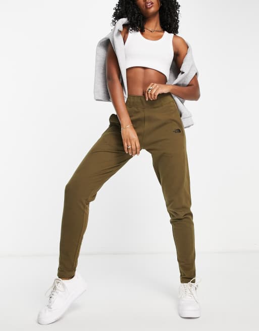 Nse light trousers clearance
