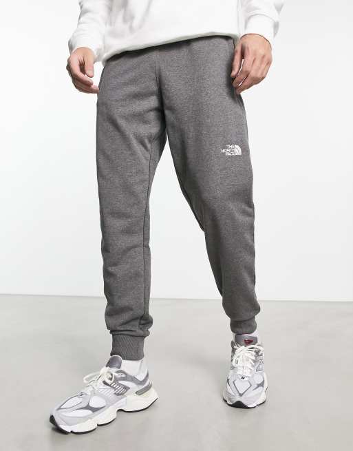 North face track clearance bottoms