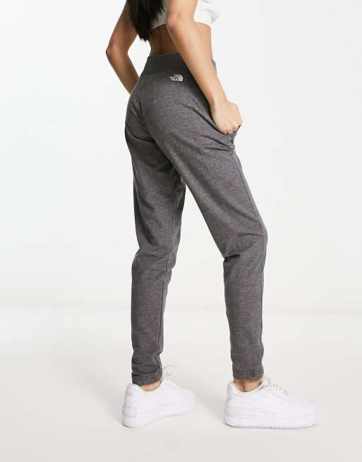 Joggers lightweight online