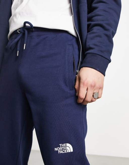 Men's NSE Joggers