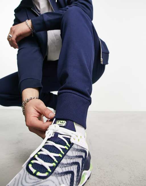 Men's NSE Joggers