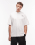 Thumbnail 3 von 5