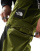 Thumbnail 2 van 5