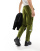 Thumbnail 3 van 5