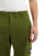 Thumbnail 5 van 5