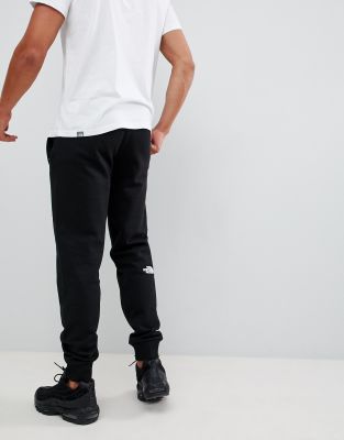 north face nse joggers