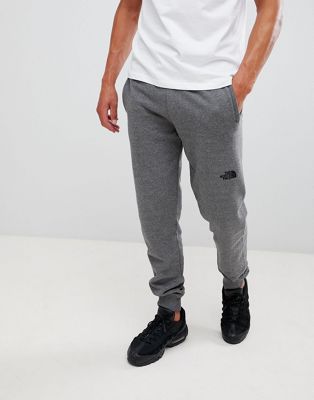 the north face nse tracksuit pants