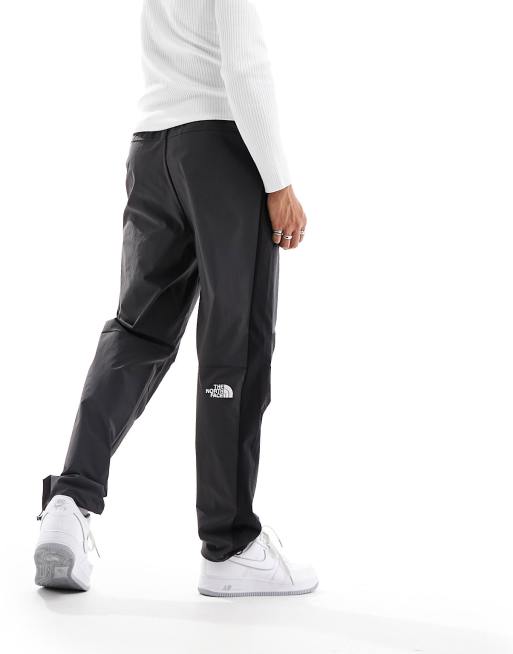 Pantalon de jogging discount the north face