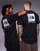 Thumbnail 2 van 4