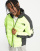 Thumbnail 1 of 4