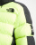 Thumbnail 2 of 4