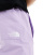 Thumbnail 2 van 5