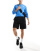 Thumbnail 1 van 5