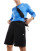 Thumbnail 2 van 5
