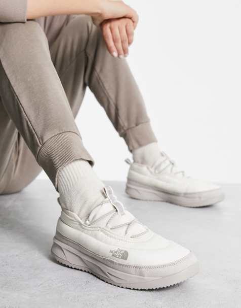 scarpe donna saldi