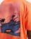 Thumbnail 3 von 4