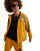 Thumbnail 1 of 4