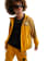 Thumbnail 1 of 4