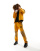 Thumbnail 4 of 4