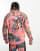 Thumbnail 4 of 4