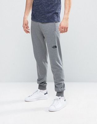 The North Face Nse Sweat Pants Slim Fit 