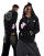 Thumbnail 1 van 4