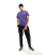 Thumbnail 3 van 4