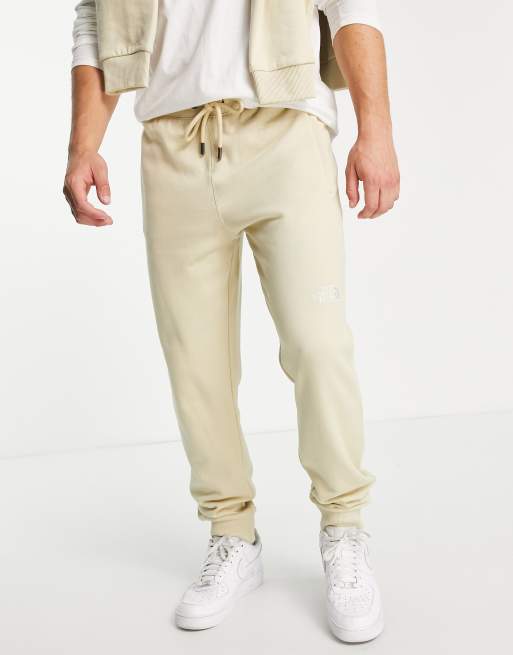 The North Face NSE trackies in stone