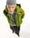 Thumbnail 1 von 4