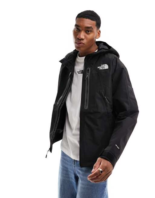 North face apex on sale dryvent