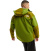 Thumbnail 2 van 4