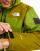 Thumbnail 4 van 4