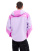 Thumbnail 2 von 4